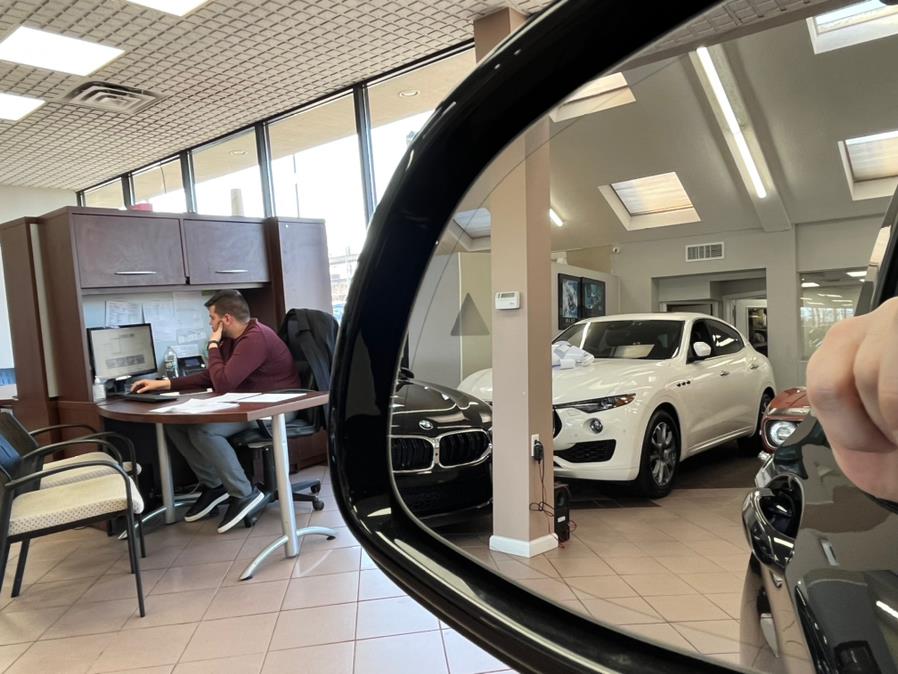 2019 BMW X3 xDrive30i Sports Activity Vehicle, available for sale in Massapequa Park, New York | Power Motors East. Massapequa Park, New York 2019 BMW X3 xDrive30i Sports Activity Vehicle, available for sale in Massapequa Park, New York | Power Motors East. Massapequa Park, New York