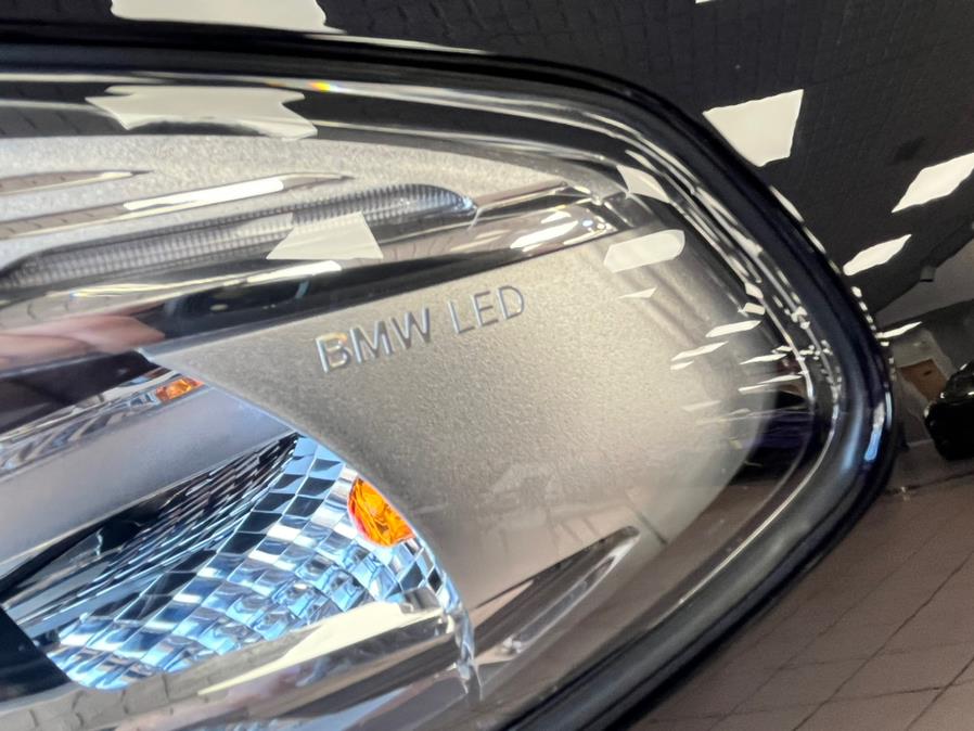 2019 BMW X3 xDrive30i Sports Activity Vehicle, available for sale in Massapequa Park, New York | Power Motors East. Massapequa Park, New York 2019 BMW X3 xDrive30i Sports Activity Vehicle, available for sale in Massapequa Park, New York | Power Motors East. Massapequa Park, New York