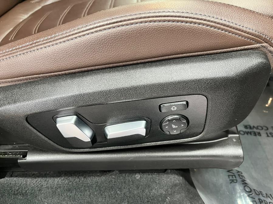 2019 BMW X3 xDrive30i Sports Activity Vehicle, available for sale in Massapequa Park, New York | Power Motors East. Massapequa Park, New York 2019 BMW X3 xDrive30i Sports Activity Vehicle, available for sale in Massapequa Park, New York | Power Motors East. Massapequa Park, New York
