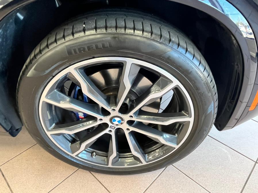 2019 BMW X3 xDrive30i Sports Activity Vehicle, available for sale in Massapequa Park, New York | Power Motors East. Massapequa Park, New York 2019 BMW X3 xDrive30i Sports Activity Vehicle, available for sale in Massapequa Park, New York | Power Motors East. Massapequa Park, New York