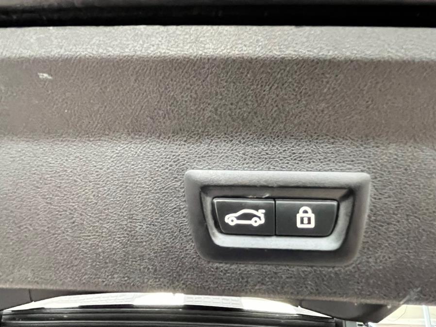 2019 BMW X3 xDrive30i Sports Activity Vehicle, available for sale in Massapequa Park, New York | Power Motors East. Massapequa Park, New York 2019 BMW X3 xDrive30i Sports Activity Vehicle, available for sale in Massapequa Park, New York | Power Motors East. Massapequa Park, New York