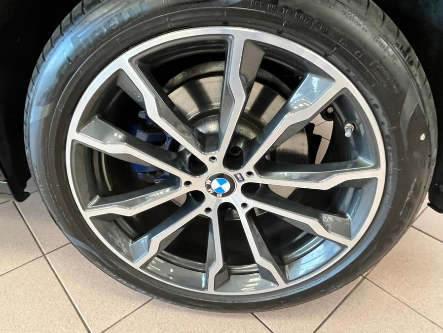 2019 BMW X3 xDrive30i Sports Activity Vehicle, available for sale in Massapequa Park, New York | Power Motors East. Massapequa Park, New York 2019 BMW X3 xDrive30i Sports Activity Vehicle, available for sale in Massapequa Park, New York | Power Motors East. Massapequa Park, New York