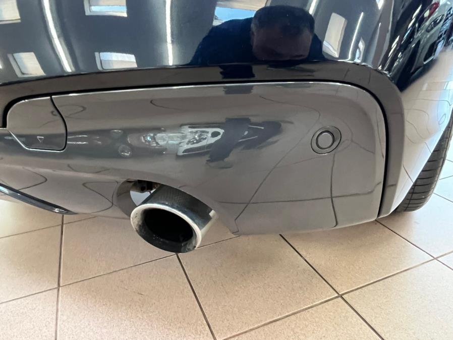 2019 BMW X3 xDrive30i Sports Activity Vehicle, available for sale in Massapequa Park, New York | Power Motors East. Massapequa Park, New York 2019 BMW X3 xDrive30i Sports Activity Vehicle, available for sale in Massapequa Park, New York | Power Motors East. Massapequa Park, New York