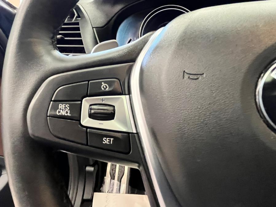 2019 BMW X3 xDrive30i Sports Activity Vehicle, available for sale in Massapequa Park, New York | Power Motors East. Massapequa Park, New York 2019 BMW X3 xDrive30i Sports Activity Vehicle, available for sale in Massapequa Park, New York | Power Motors East. Massapequa Park, New York