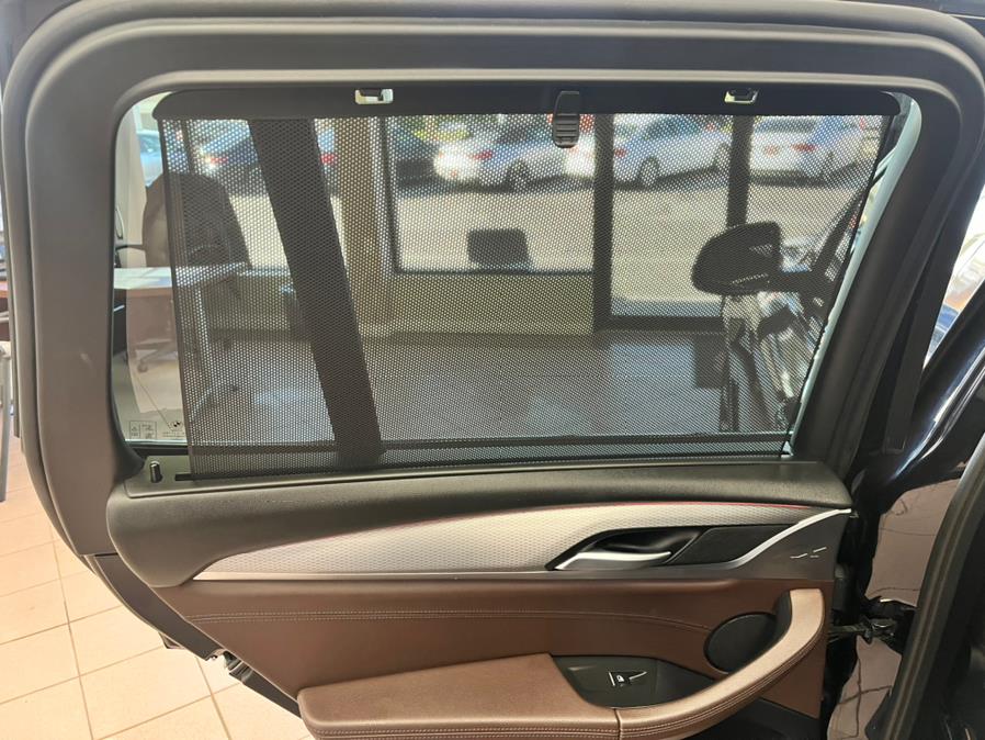2019 BMW X3 xDrive30i Sports Activity Vehicle, available for sale in Massapequa Park, New York | Power Motors East. Massapequa Park, New York 2019 BMW X3 xDrive30i Sports Activity Vehicle, available for sale in Massapequa Park, New York | Power Motors East. Massapequa Park, New York