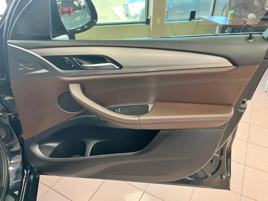 2019 BMW X3 xDrive30i Sports Activity Vehicle, available for sale in Massapequa Park, New York | Power Motors East. Massapequa Park, New York 2019 BMW X3 xDrive30i Sports Activity Vehicle, available for sale in Massapequa Park, New York | Power Motors East. Massapequa Park, New York