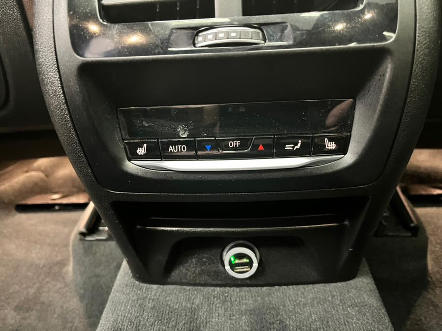2019 BMW X3 xDrive30i Sports Activity Vehicle, available for sale in Massapequa Park, New York | Power Motors East. Massapequa Park, New York 2019 BMW X3 xDrive30i Sports Activity Vehicle, available for sale in Massapequa Park, New York | Power Motors East. Massapequa Park, New York