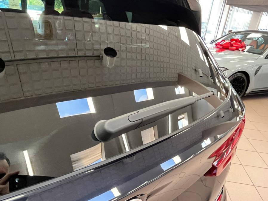 2019 BMW X3 xDrive30i Sports Activity Vehicle, available for sale in Massapequa Park, New York | Power Motors East. Massapequa Park, New York 2019 BMW X3 xDrive30i Sports Activity Vehicle, available for sale in Massapequa Park, New York | Power Motors East. Massapequa Park, New York