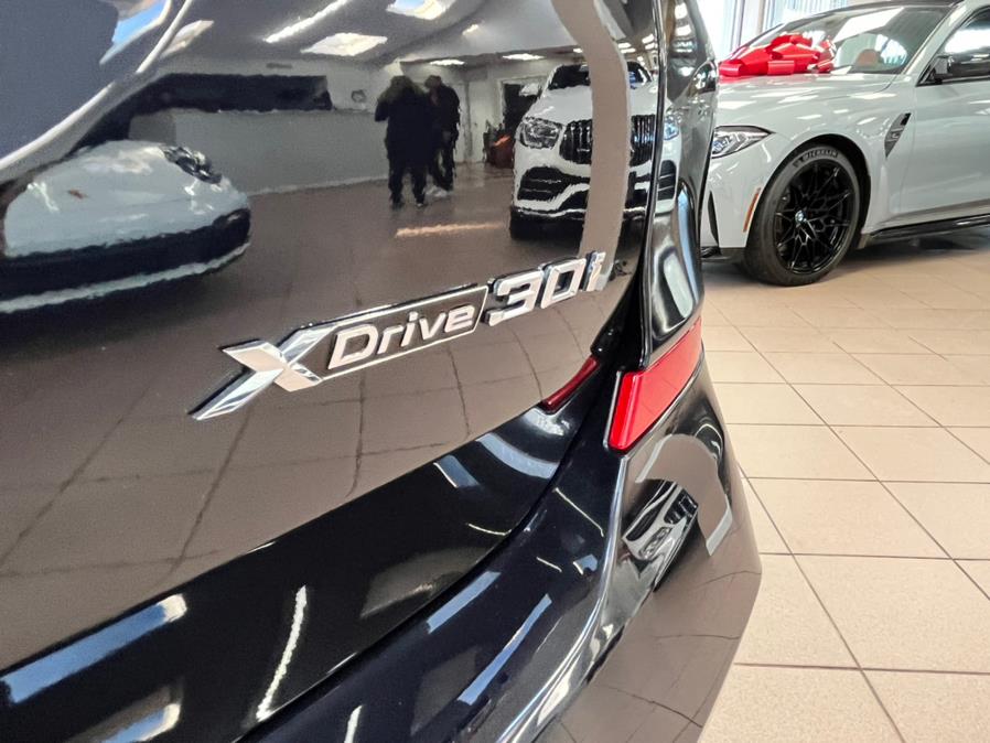 2019 BMW X3 xDrive30i Sports Activity Vehicle, available for sale in Massapequa Park, New York | Power Motors East. Massapequa Park, New York 2019 BMW X3 xDrive30i Sports Activity Vehicle, available for sale in Massapequa Park, New York | Power Motors East. Massapequa Park, New York
