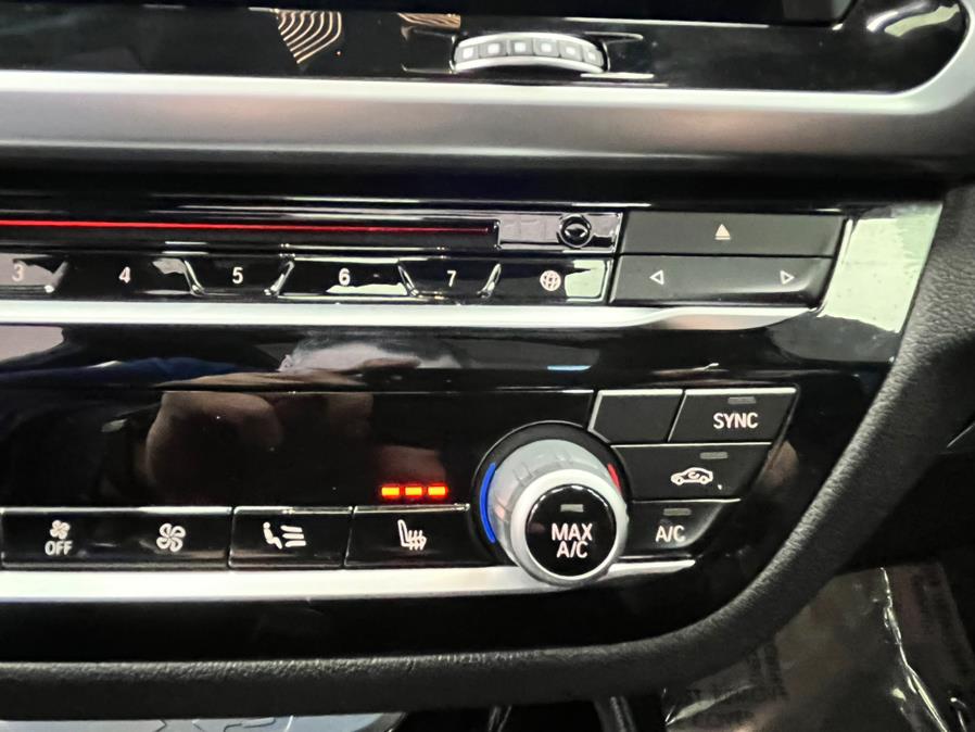 2019 BMW X3 xDrive30i Sports Activity Vehicle, available for sale in Massapequa Park, New York | Power Motors East. Massapequa Park, New York 2019 BMW X3 xDrive30i Sports Activity Vehicle, available for sale in Massapequa Park, New York | Power Motors East. Massapequa Park, New York