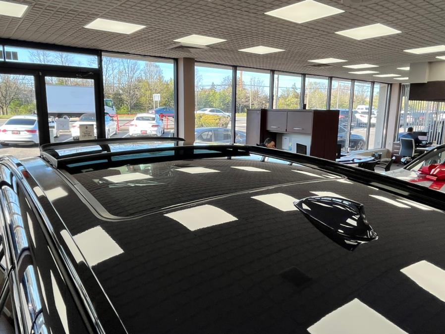 2019 BMW X3 xDrive30i Sports Activity Vehicle, available for sale in Massapequa Park, New York | Power Motors East. Massapequa Park, New York 2019 BMW X3 xDrive30i Sports Activity Vehicle, available for sale in Massapequa Park, New York | Power Motors East. Massapequa Park, New York