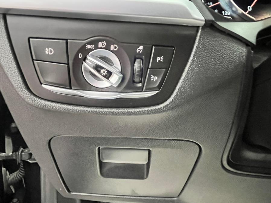 2019 BMW X3 xDrive30i Sports Activity Vehicle, available for sale in Massapequa Park, New York | Power Motors East. Massapequa Park, New York 2019 BMW X3 xDrive30i Sports Activity Vehicle, available for sale in Massapequa Park, New York | Power Motors East. Massapequa Park, New York