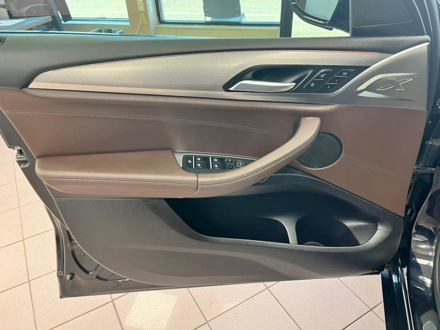 2019 BMW X3 xDrive30i Sports Activity Vehicle, available for sale in Massapequa Park, New York | Power Motors East. Massapequa Park, New York 2019 BMW X3 xDrive30i Sports Activity Vehicle, available for sale in Massapequa Park, New York | Power Motors East. Massapequa Park, New York