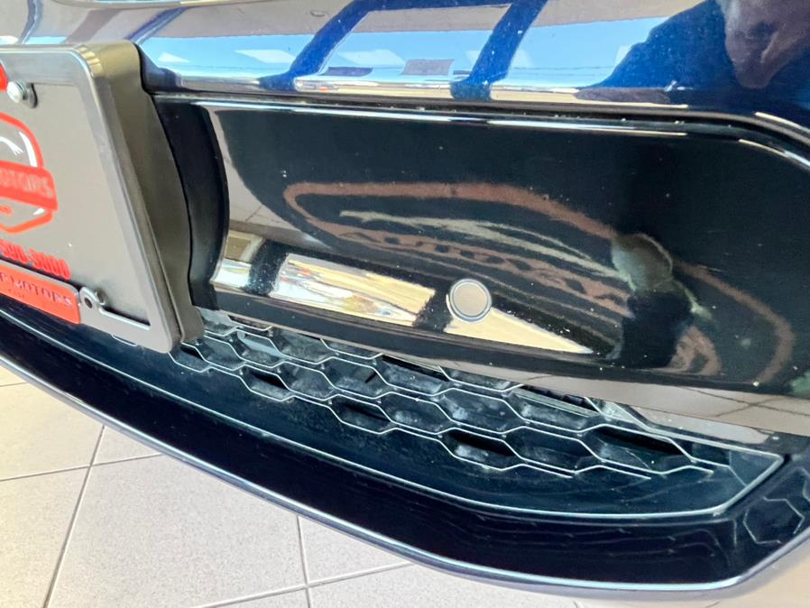 2019 BMW X3 xDrive30i Sports Activity Vehicle, available for sale in Massapequa Park, New York | Power Motors East. Massapequa Park, New York 2019 BMW X3 xDrive30i Sports Activity Vehicle, available for sale in Massapequa Park, New York | Power Motors East. Massapequa Park, New York