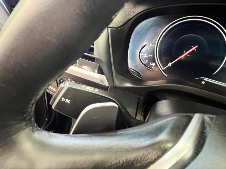 2019 BMW X3 xDrive30i Sports Activity Vehicle, available for sale in Massapequa Park, New York | Power Motors East. Massapequa Park, New York 2019 BMW X3 xDrive30i Sports Activity Vehicle, available for sale in Massapequa Park, New York | Power Motors East. Massapequa Park, New York