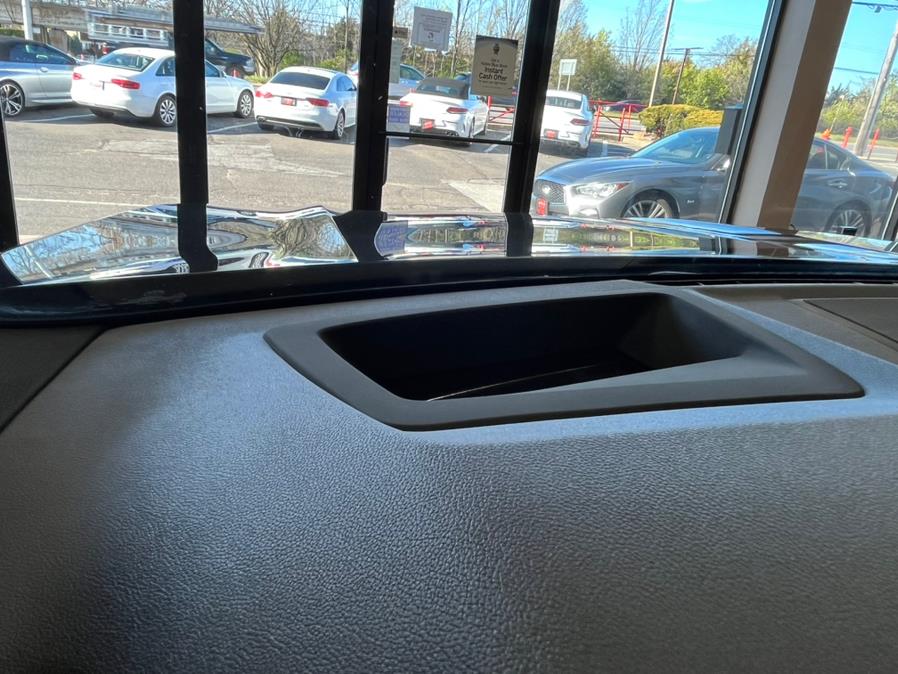 2019 BMW X3 xDrive30i Sports Activity Vehicle, available for sale in Massapequa Park, New York | Power Motors East. Massapequa Park, New York 2019 BMW X3 xDrive30i Sports Activity Vehicle, available for sale in Massapequa Park, New York | Power Motors East. Massapequa Park, New York