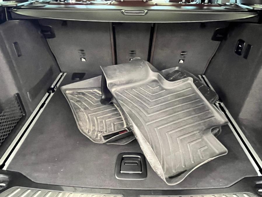 2019 BMW X3 xDrive30i Sports Activity Vehicle, available for sale in Massapequa Park, New York | Power Motors East. Massapequa Park, New York 2019 BMW X3 xDrive30i Sports Activity Vehicle, available for sale in Massapequa Park, New York | Power Motors East. Massapequa Park, New York