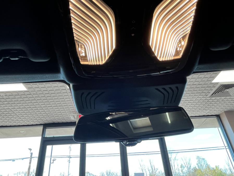 2019 BMW X3 xDrive30i Sports Activity Vehicle, available for sale in Massapequa Park, New York | Power Motors East. Massapequa Park, New York 2019 BMW X3 xDrive30i Sports Activity Vehicle, available for sale in Massapequa Park, New York | Power Motors East. Massapequa Park, New York