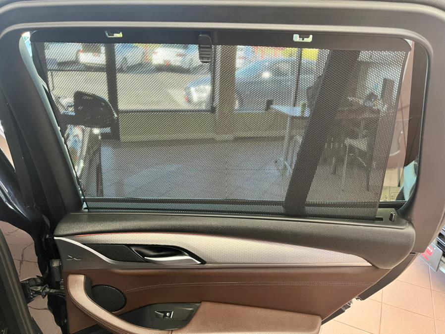 2019 BMW X3 xDrive30i Sports Activity Vehicle, available for sale in Massapequa Park, New York | Power Motors East. Massapequa Park, New York 2019 BMW X3 xDrive30i Sports Activity Vehicle, available for sale in Massapequa Park, New York | Power Motors East. Massapequa Park, New York