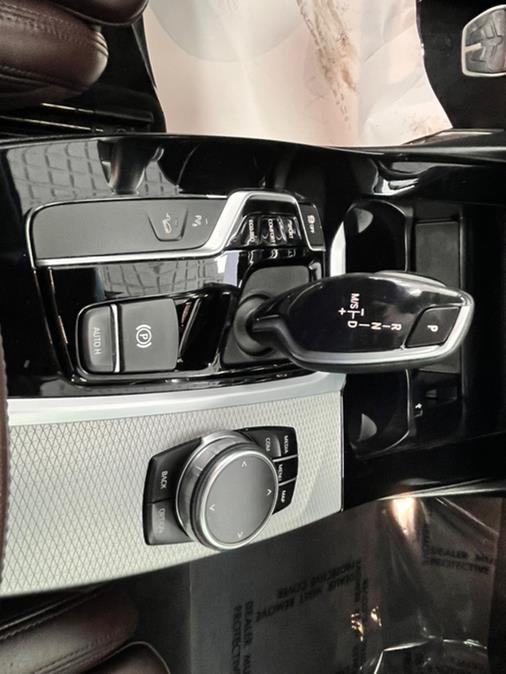 2019 BMW X3 xDrive30i Sports Activity Vehicle, available for sale in Massapequa Park, New York | Power Motors East. Massapequa Park, New York 2019 BMW X3 xDrive30i Sports Activity Vehicle, available for sale in Massapequa Park, New York | Power Motors East. Massapequa Park, New York