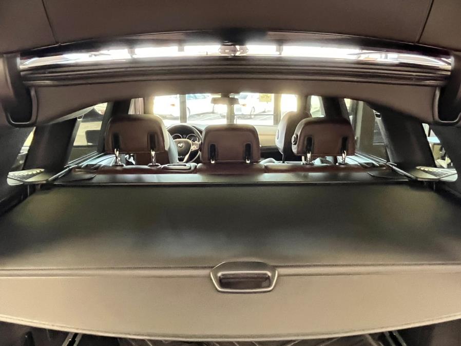 2019 BMW X3 xDrive30i Sports Activity Vehicle, available for sale in Massapequa Park, New York | Power Motors East. Massapequa Park, New York 2019 BMW X3 xDrive30i Sports Activity Vehicle, available for sale in Massapequa Park, New York | Power Motors East. Massapequa Park, New York