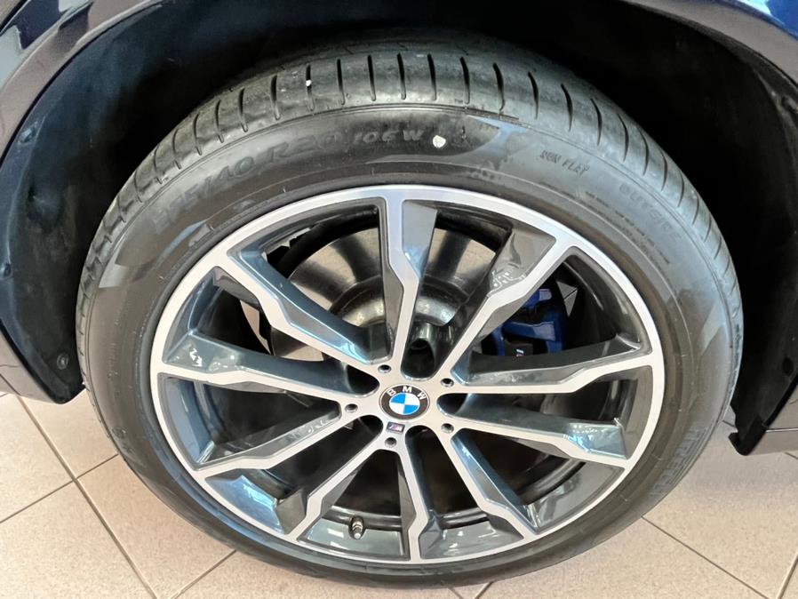 2019 BMW X3 xDrive30i Sports Activity Vehicle, available for sale in Massapequa Park, New York | Power Motors East. Massapequa Park, New York 2019 BMW X3 xDrive30i Sports Activity Vehicle, available for sale in Massapequa Park, New York | Power Motors East. Massapequa Park, New York