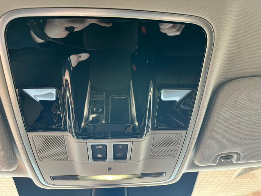 Used Land Rover Range Rover Sport 4WD 4dr HSE 2014 | Power Motors East. Massapequa Park, New York Used Land Rover Range Rover Sport 4WD 4dr HSE 2014 | Power Motors East. Massapequa Park, New York