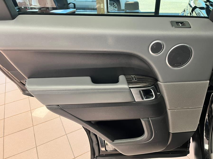 Used Land Rover Range Rover Sport 4WD 4dr HSE 2014 | Power Motors East. Massapequa Park, New York Used Land Rover Range Rover Sport 4WD 4dr HSE 2014 | Power Motors East. Massapequa Park, New York