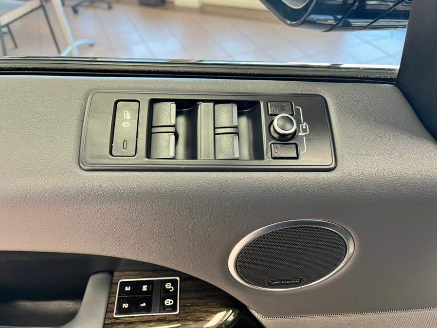 Used Land Rover Range Rover Sport 4WD 4dr HSE 2014 | Power Motors East. Massapequa Park, New York Used Land Rover Range Rover Sport 4WD 4dr HSE 2014 | Power Motors East. Massapequa Park, New York