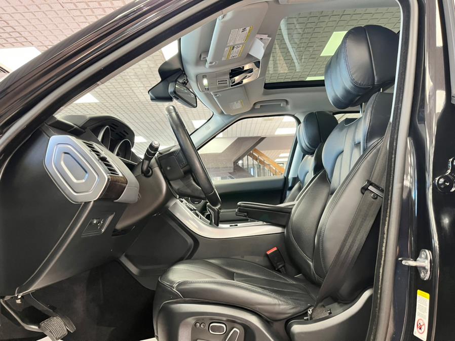 Used Land Rover Range Rover Sport 4WD 4dr HSE 2014 | Power Motors East. Massapequa Park, New York Used Land Rover Range Rover Sport 4WD 4dr HSE 2014 | Power Motors East. Massapequa Park, New York
