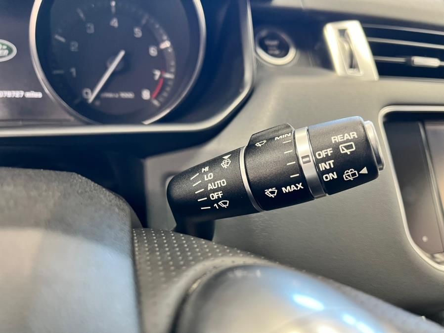 Used Land Rover Range Rover Sport 4WD 4dr HSE 2014 | Power Motors East. Massapequa Park, New York Used Land Rover Range Rover Sport 4WD 4dr HSE 2014 | Power Motors East. Massapequa Park, New York