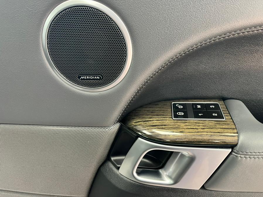 Used Land Rover Range Rover Sport 4WD 4dr HSE 2014 | Power Motors East. Massapequa Park, New York Used Land Rover Range Rover Sport 4WD 4dr HSE 2014 | Power Motors East. Massapequa Park, New York