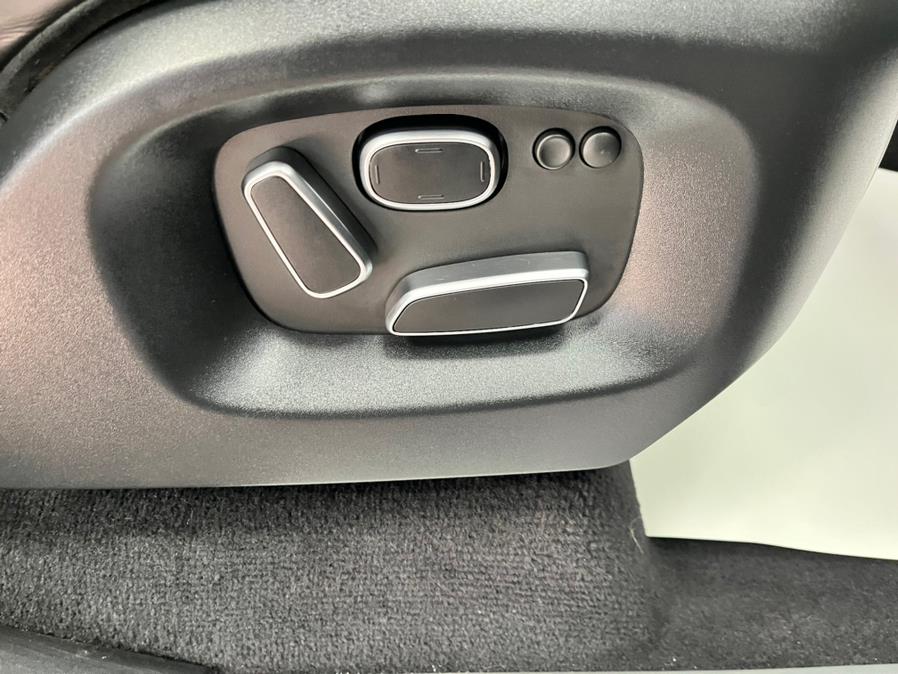 Used Land Rover Range Rover Sport 4WD 4dr HSE 2014 | Power Motors East. Massapequa Park, New York Used Land Rover Range Rover Sport 4WD 4dr HSE 2014 | Power Motors East. Massapequa Park, New York