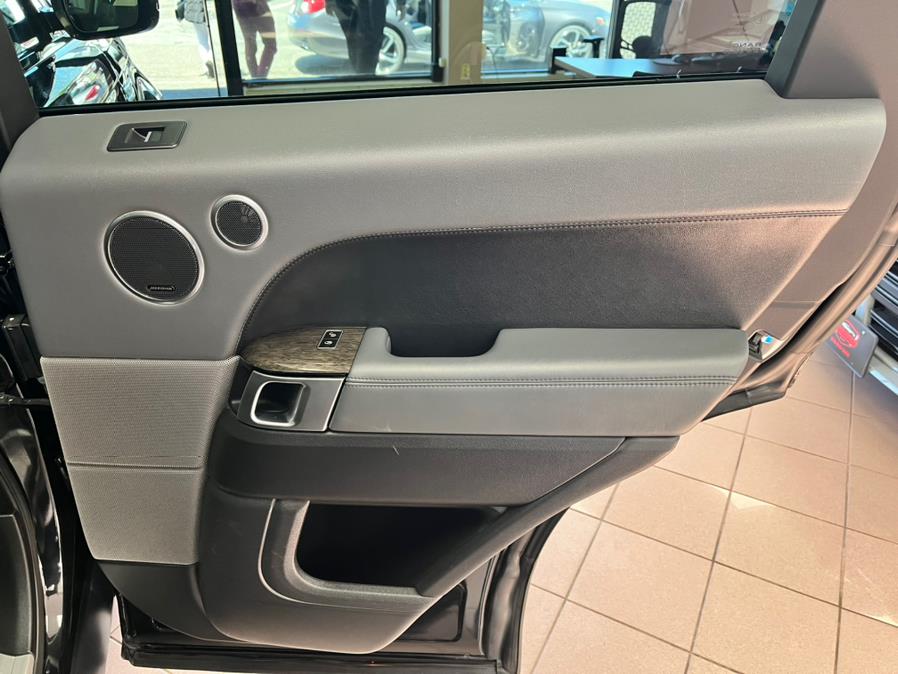 Used Land Rover Range Rover Sport 4WD 4dr HSE 2014 | Power Motors East. Massapequa Park, New York Used Land Rover Range Rover Sport 4WD 4dr HSE 2014 | Power Motors East. Massapequa Park, New York