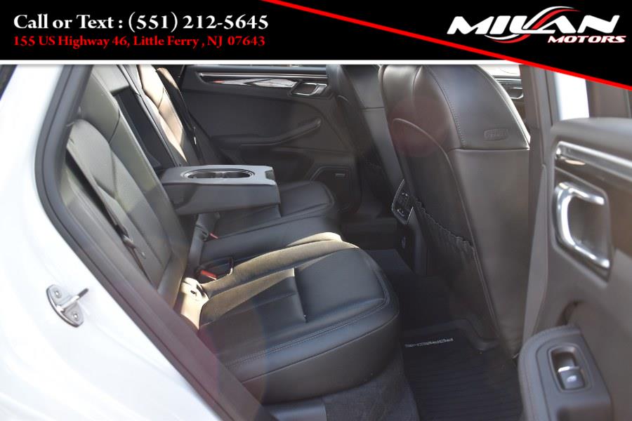 2018 Porsche Macan AWD, available for sale in Little Ferry , New Jersey | Milan Motors. Little Ferry , New Jersey 2018 Porsche Macan AWD, available for sale in Little Ferry , New Jersey | Milan Motors. Little Ferry , New Jersey