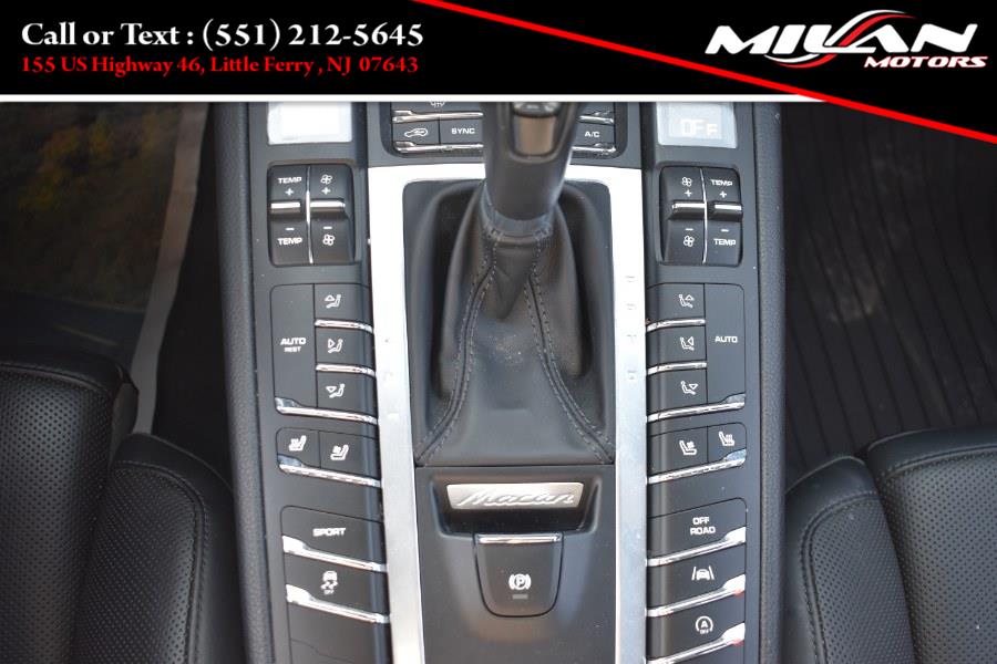 2018 Porsche Macan AWD, available for sale in Little Ferry , New Jersey | Milan Motors. Little Ferry , New Jersey 2018 Porsche Macan AWD, available for sale in Little Ferry , New Jersey | Milan Motors. Little Ferry , New Jersey