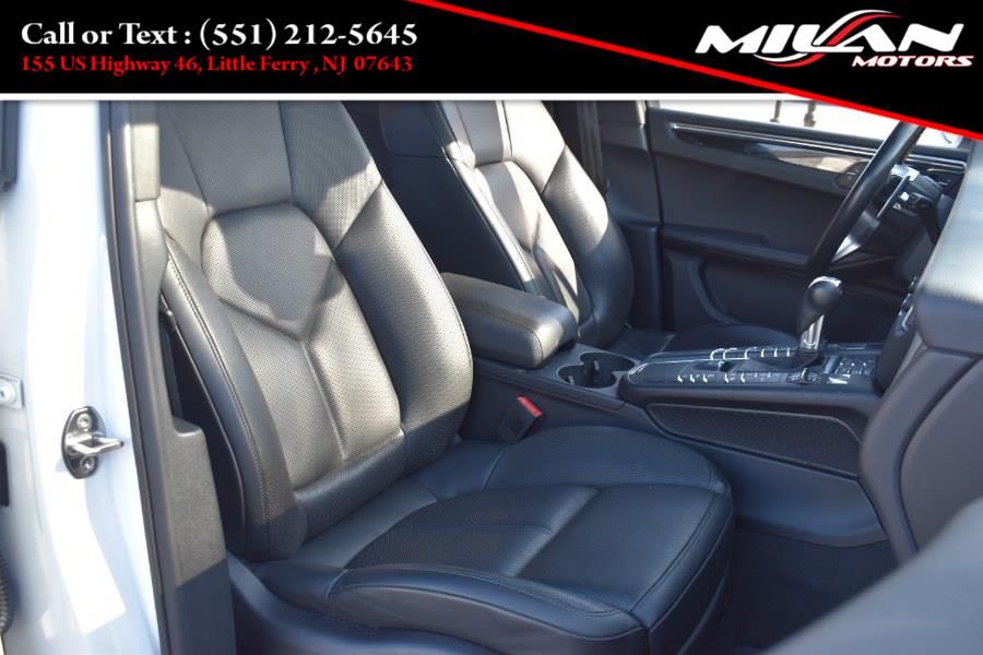 2018 Porsche Macan AWD, available for sale in Little Ferry , New Jersey | Milan Motors. Little Ferry , New Jersey 2018 Porsche Macan AWD, available for sale in Little Ferry , New Jersey | Milan Motors. Little Ferry , New Jersey