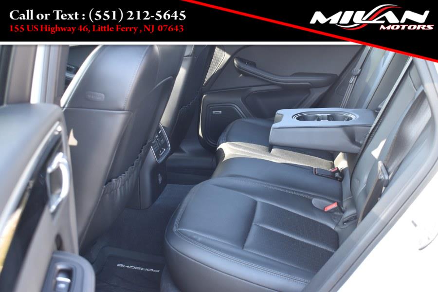 2018 Porsche Macan AWD, available for sale in Little Ferry , New Jersey | Milan Motors. Little Ferry , New Jersey 2018 Porsche Macan AWD, available for sale in Little Ferry , New Jersey | Milan Motors. Little Ferry , New Jersey