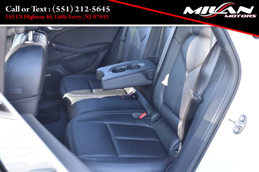 2018 Porsche Macan AWD, available for sale in Little Ferry , New Jersey | Milan Motors. Little Ferry , New Jersey 2018 Porsche Macan AWD, available for sale in Little Ferry , New Jersey | Milan Motors. Little Ferry , New Jersey