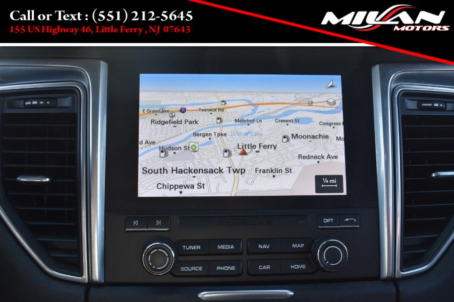 2018 Porsche Macan AWD, available for sale in Little Ferry , New Jersey | Milan Motors. Little Ferry , New Jersey 2018 Porsche Macan AWD, available for sale in Little Ferry , New Jersey | Milan Motors. Little Ferry , New Jersey
