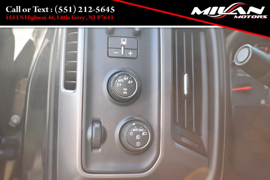 2015 GMC Sierra 1500 4WD Crew Cab 153.0" SLT, available for sale in Little Ferry , New Jersey | Milan Motors. Little Ferry , New Jersey 2015 GMC Sierra 1500 4WD Crew Cab 153.0" SLT, available for sale in Little Ferry , New Jersey | Milan Motors. Little Ferry , New Jersey