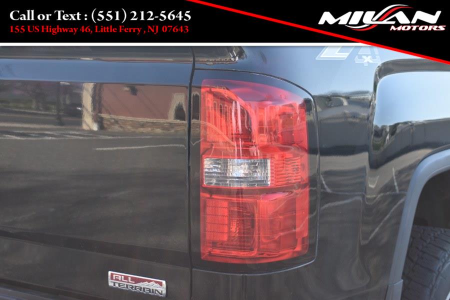 2015 GMC Sierra 1500 4WD Crew Cab 153.0" SLT, available for sale in Little Ferry , New Jersey | Milan Motors. Little Ferry , New Jersey 2015 GMC Sierra 1500 4WD Crew Cab 153.0" SLT, available for sale in Little Ferry , New Jersey | Milan Motors. Little Ferry , New Jersey