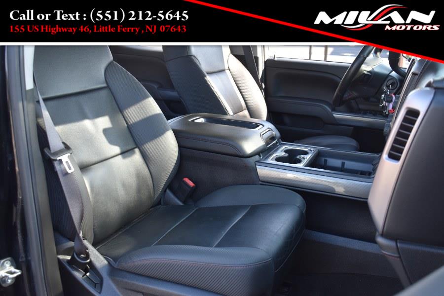 2015 GMC Sierra 1500 4WD Crew Cab 153.0" SLT, available for sale in Little Ferry , New Jersey | Milan Motors. Little Ferry , New Jersey 2015 GMC Sierra 1500 4WD Crew Cab 153.0" SLT, available for sale in Little Ferry , New Jersey | Milan Motors. Little Ferry , New Jersey