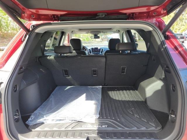 2019 Chevrolet Equinox Premier, available for sale in Avon, Connecticut | Sullivan Automotive Group. Avon, Connecticut