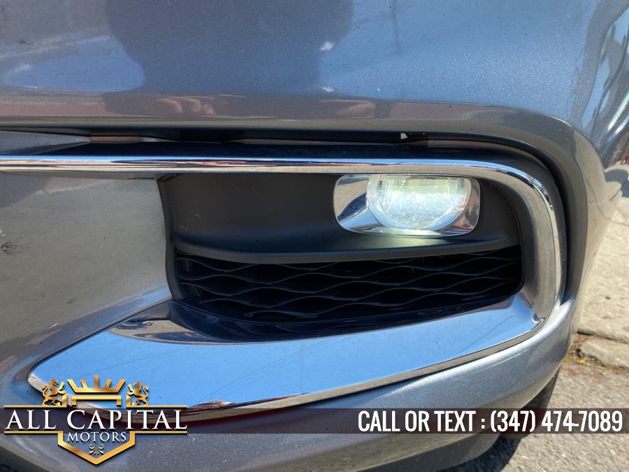 Used INFINITI QX60 2019.5 LUXE AWD 2019 | All Capital Motors. Brooklyn, New York Used INFINITI QX60 2019.5 LUXE AWD 2019 | All Capital Motors. Brooklyn, New York