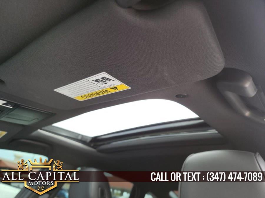 2021 Acura TLX FWD w/A-Spec Package, available for sale in Brooklyn, New York | All Capital Motors. Brooklyn, New York 2021 Acura TLX FWD w/A-Spec Package, available for sale in Brooklyn, New York | All Capital Motors. Brooklyn, New York