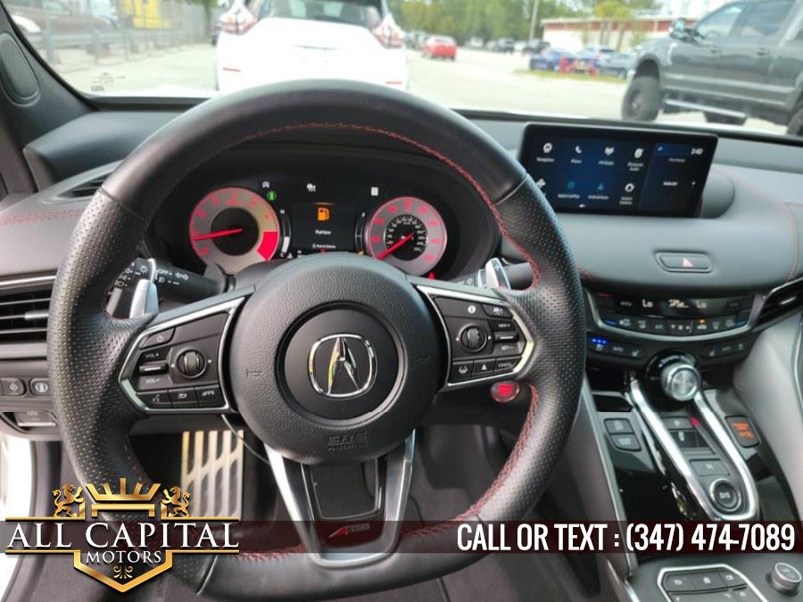 2021 Acura TLX FWD w/A-Spec Package, available for sale in Brooklyn, New York | All Capital Motors. Brooklyn, New York 2021 Acura TLX FWD w/A-Spec Package, available for sale in Brooklyn, New York | All Capital Motors. Brooklyn, New York