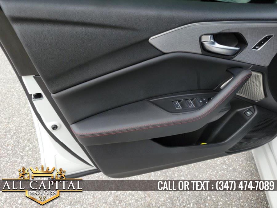 2021 Acura TLX FWD w/A-Spec Package, available for sale in Brooklyn, New York | All Capital Motors. Brooklyn, New York 2021 Acura TLX FWD w/A-Spec Package, available for sale in Brooklyn, New York | All Capital Motors. Brooklyn, New York