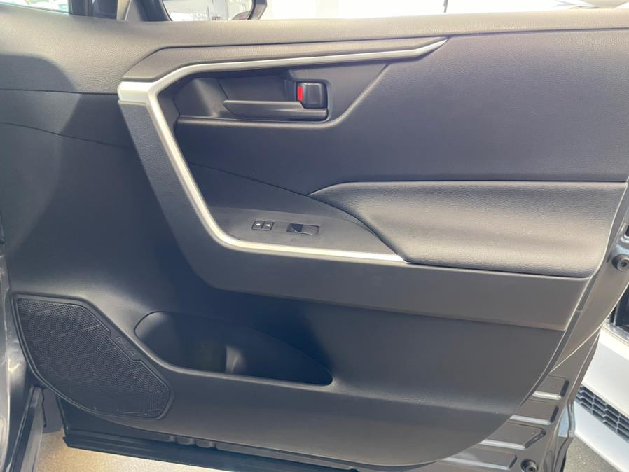 2019 Toyota RAV4 LE AWD (Natl), available for sale in Inwood, New York | 5 Towns Drive. Inwood, New York 2019 Toyota RAV4 LE AWD (Natl), available for sale in Inwood, New York | 5 Towns Drive. Inwood, New York