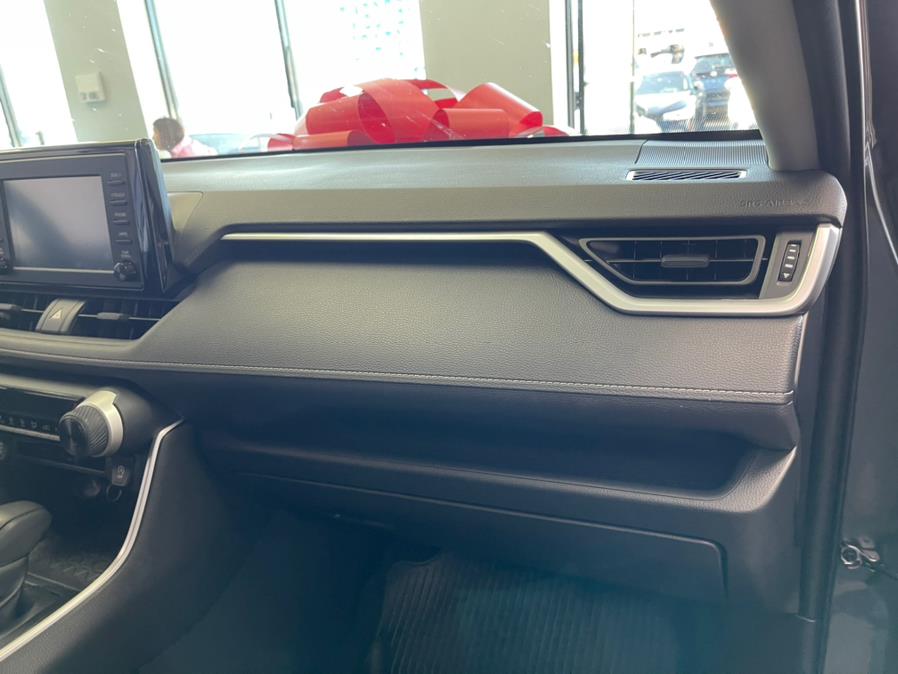 2019 Toyota RAV4 LE AWD (Natl), available for sale in Inwood, New York | 5 Towns Drive. Inwood, New York 2019 Toyota RAV4 LE AWD (Natl), available for sale in Inwood, New York | 5 Towns Drive. Inwood, New York